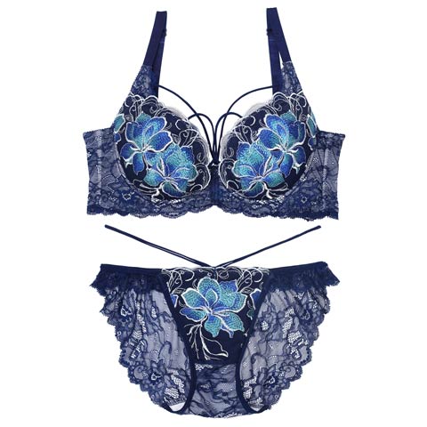 池袋限定カラー⭐︎フレイアイディートップス 8/9再販!【Reinest】【永尾まりや着用】エターナルディープ