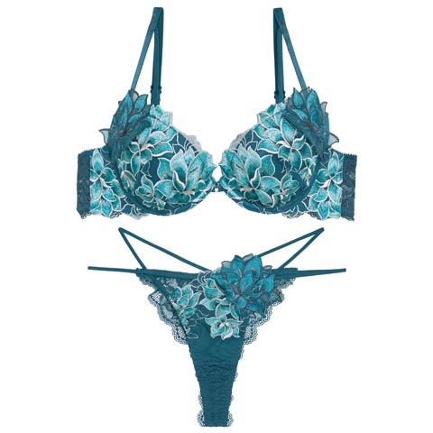 8/25新作!【Tバック】【Reinest】【永尾まりや着用】グラマラス