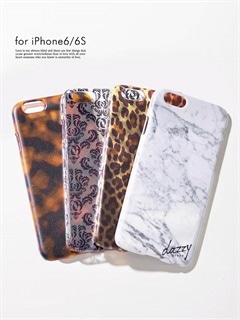 iPhone6/6sケース[dazzystoreオリジナル]