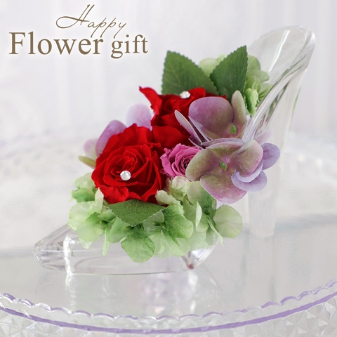 プリメヌエットデラックス アレンジ