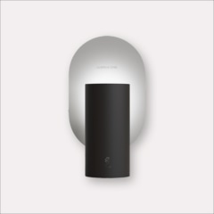 ナブル棒ムードランプクレードル Wanna One(ワナワン)オフィシャルグッズ
