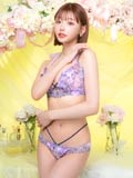 3/18再販!【明日花キララプロデュース/WhipBunny】シャイニー