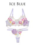 ホイップバニー アンティークグレースフラワー 明日花キララプロデュース/WhipBunny】アンティークグレース
