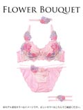 daisy_daisy⭐︎即購入可⭐︎様 明日花キララプロデュース/WhipBunny】Dressy Flower Lady