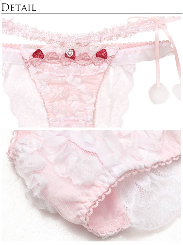 【美品】Chabi 育乳イージーショートシェイパー　フェアリーピンク 初売りセール Chabi 育乳イージーショートシェイパー フェアリー