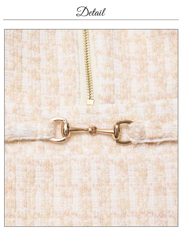 玩007）バストアップス シークレットあり 9個 玩007）バストアップス