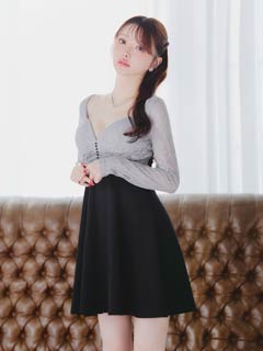 ag7g676