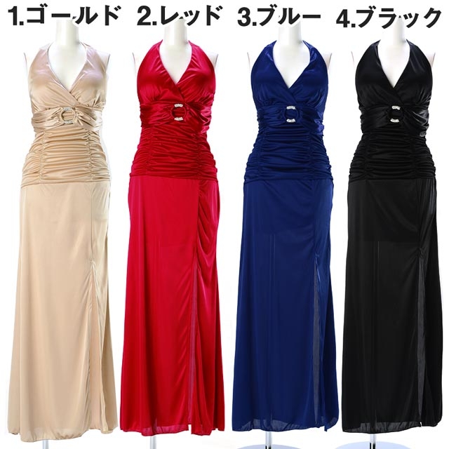 ≪完全売り切りSALE≫クシュクシュシャーリングで弄ぶ!!美脚