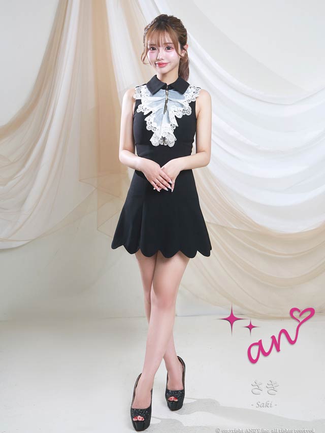 専用☆高級ハナエモリ 混絹 フリルの美しい上質スーツ 9号 専用☆高級ハナエモリ 混絹 フリルの美しい上質スーツ 9号