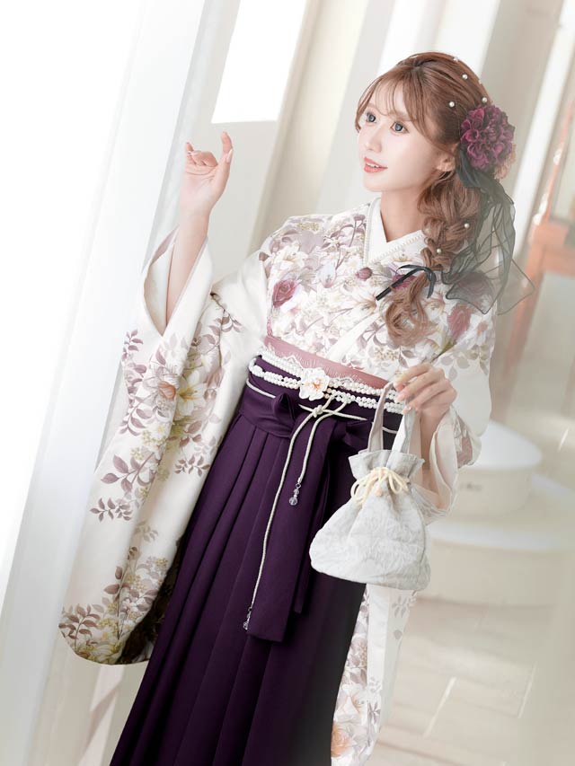 春蝶 水着 CD-ROM 25.52.54〜64セット 春蝶 水着 CD-ROM 34〜51スペシャルversionセット