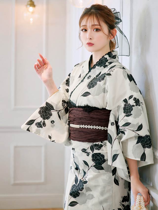 スターダム 写真集 The YUKATA Collection’25 通常　浴衣 スターダム/STARDOM 写真集 The YUKATA Collection - メルカリ