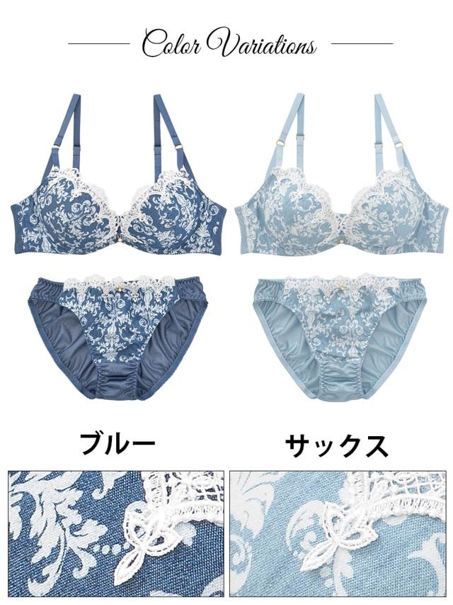 keiya1816さま 専用 LUXXE (2025年新製品・再入荷予約)がまかつ/ラグゼ 桜幻 鯛