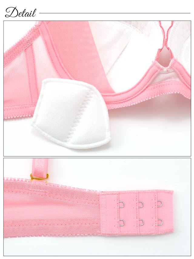 圧巻❣️超ゴージャス.超エレガントな総刺繍黒留袖 総額180万円以上フルセット granatus】【大きいサイズ有】透けショーツ付オーガンジー刺繍