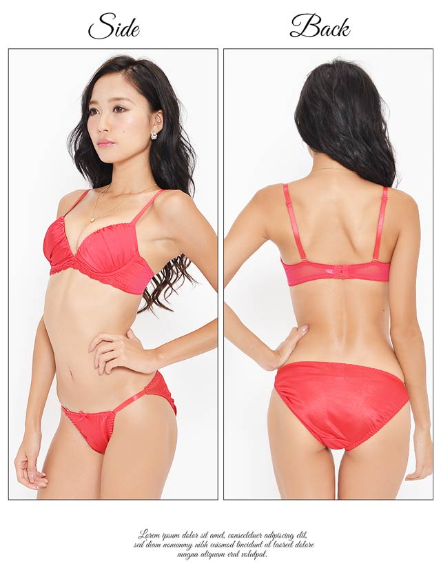 総額8万円ほど　Daizy Stripper CD25枚　DVD2枚　セット 総額8ほど Daizy Stripper CD25枚 DVD2枚 セット 邦楽