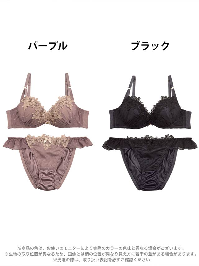 Amazon.co.jp: SEVEN: ミュージック