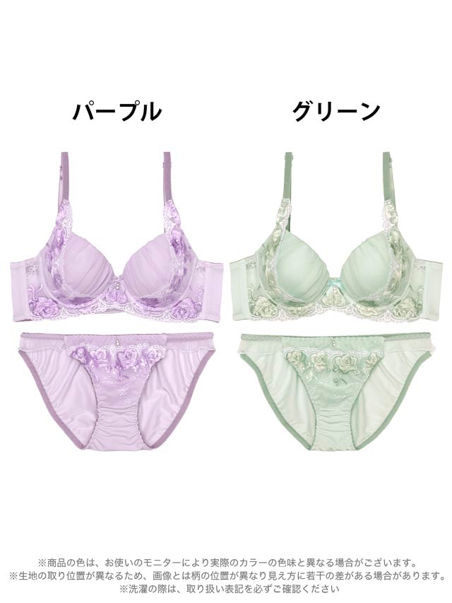 ぽっそさん専用 たのめーる】ソニック リサイクルボックス 約2kgタイプ A4 青 MP