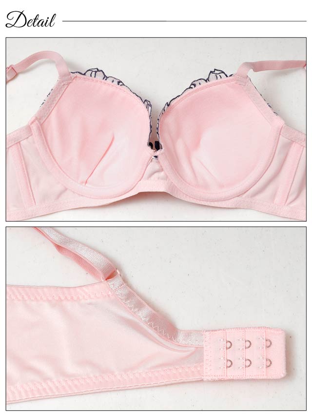 ♡新品タグ付き♡今期新作♡ショートブルゾン♡ Cʜɪɪ |  大好きなディフューザーは @sohaliving の