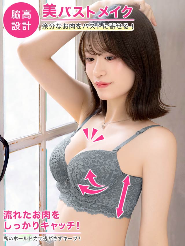 Gym子出品 別注】/ “ GYM SHORTS V3 / 1072512007 ” | junhashimoto
