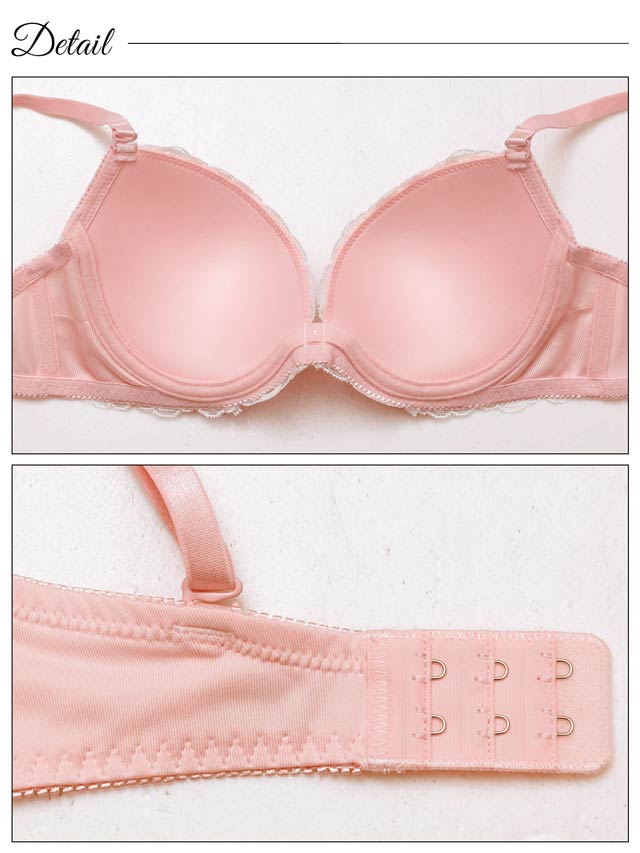 新品未着用♡ MILK プリーツキュロット ピンク フィットちゃん リリーフロレット ベビーピンク×アイボリー