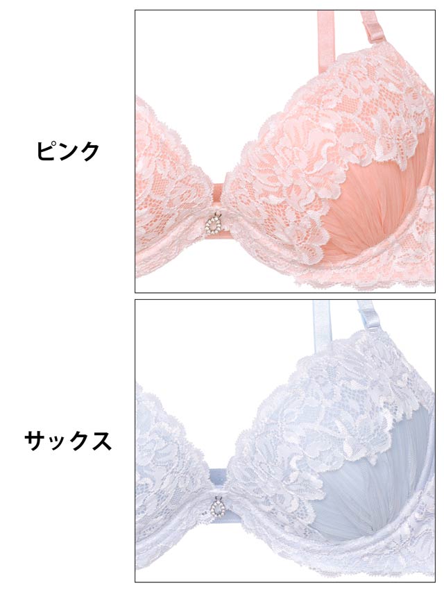 新品未着用♡ MILK プリーツキュロット ピンク MILK（ミルク）の「プリーツキュロット（スカート）」 - WEAR