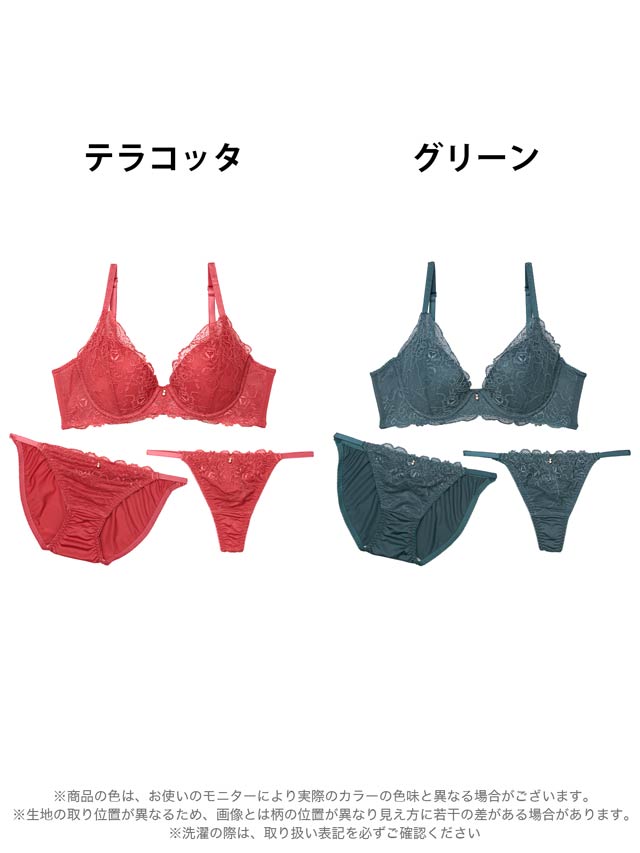 dadacchi様　ブルー24 2024/1/19◇本日入荷！2024年「ZX-4R SE」キャンディプラズマ