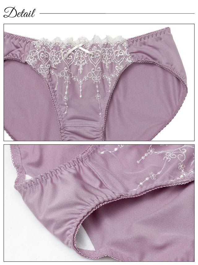 追加10点以上　まとめ売りシャーリー風　可愛い　女の子　50点以上 8/6新作!【EFサイズ】シャイニースウィートフルールブラジャー