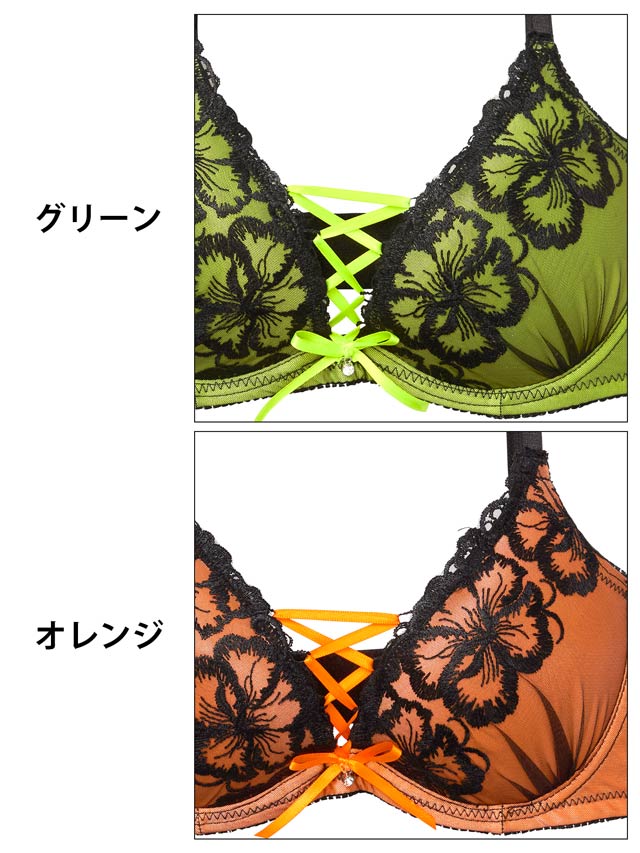 ♡新品タグ付き♡今期新作♡ショートブルゾン♡ フェイクレザーショートブルゾン | SpRay