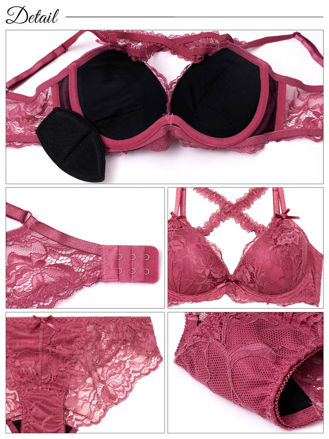 atri様 ユノアクルス ランジェリー♡ atri様 ユノアクルス ランジェリー♡ atri様 ユノアクルス