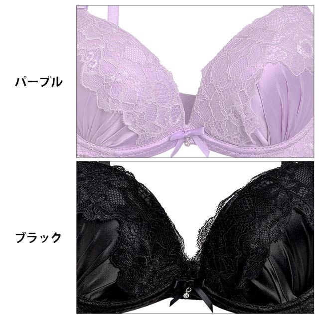 18ステラ (ヒサトシさん専用) 18ステラ 3000MHGオーバーホール | 第二こんぴら丸の『伊勢湾海