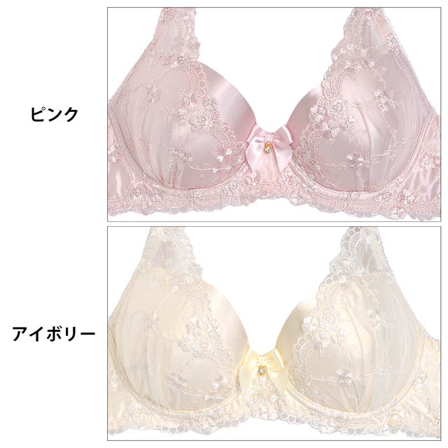 専用❤️高級刺繍❤豪華❤️4色展開✨️上下セット❤️Tバックレース❤️フルバックもあり❤️ 全4色！シースルー＆豪華刺繍ブラ＆Tバックセット【ON9304】 - 激安