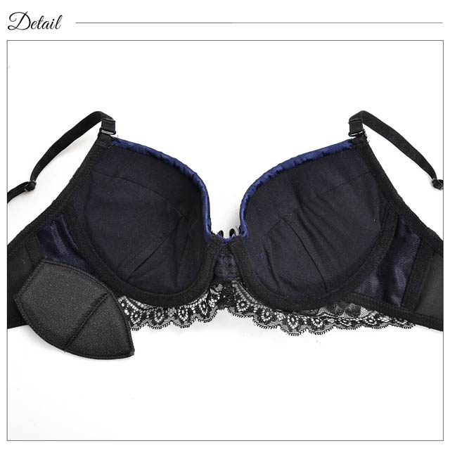 三上悠亜ちゃん着用】【GHサイズ】カバーレースxレオパ柄サテン