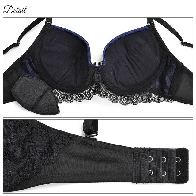 大きいサイズと大きい服のメンズ通販【ビッグエムワン】【25set