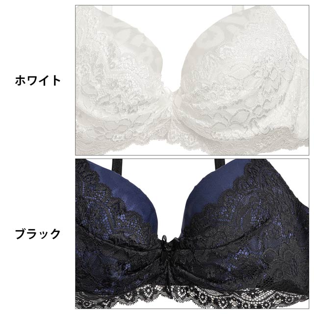 Amazon | [ツーハッチ] セクシー ランジェリー ベビードール