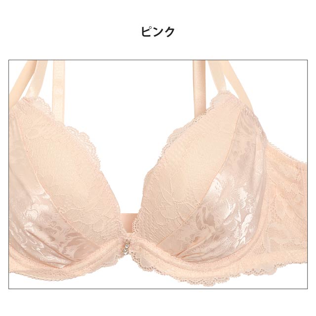 【新品タグ付き】ブラD65 Tバックショーツ セット 73G 楽天市場】アンダー65 ブラショー ブラ ブラジャー ショーツ