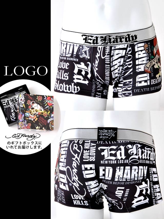 Ｍサイズ ジョジョの奇妙な冒険 ジョジョ展 3部 7部 ボクサーパンツ 2枚 Mサイズ ジョジョの奇妙な冒険 ジョジョ展 3部 7部 ボクサー