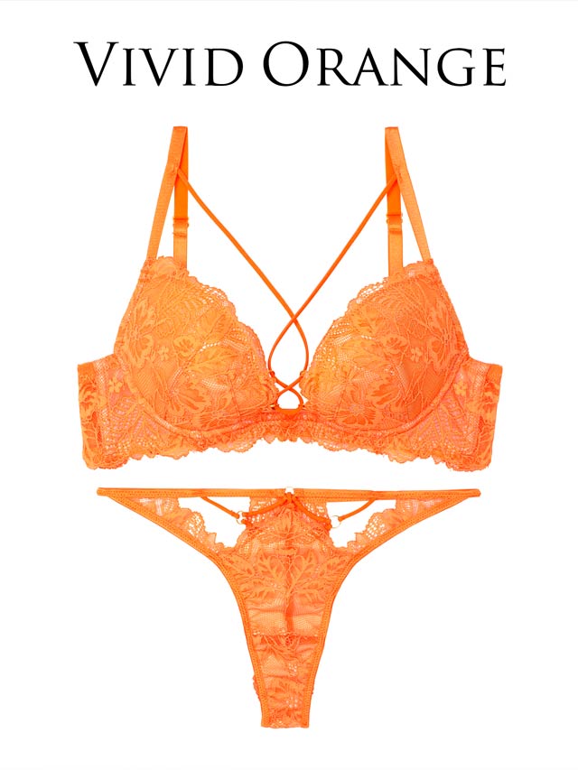 7/4新作!【Tバック】【Reinest】【永尾まりや着用】スピンドル