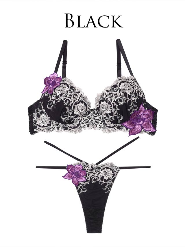 9/17再販!【Tバック】【Reinest】【永尾まりや着用】ロイヤル