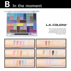 Laカラーズ通販ならdazzystore デイジーストア