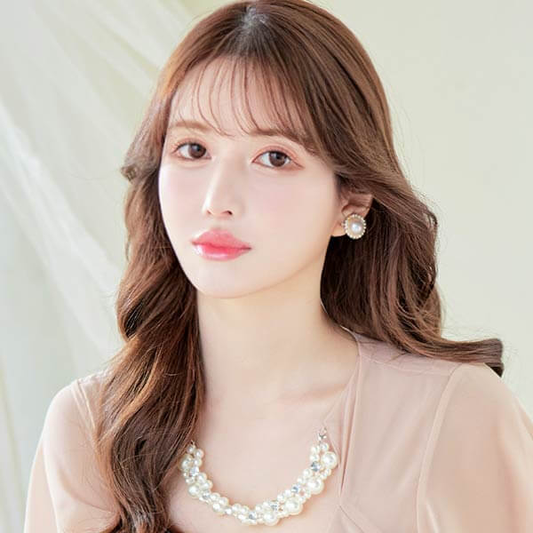 dazzystore 小悪魔ageha オーディション