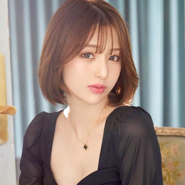 dazzystore 小悪魔ageha オーディション