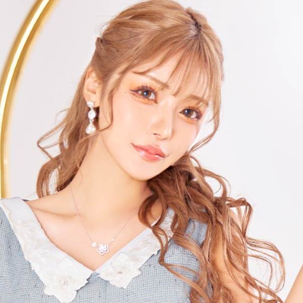 dazzystore 小悪魔ageha オーディション