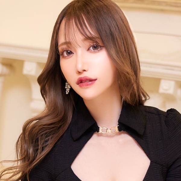 dazzystore 小悪魔ageha オーディション