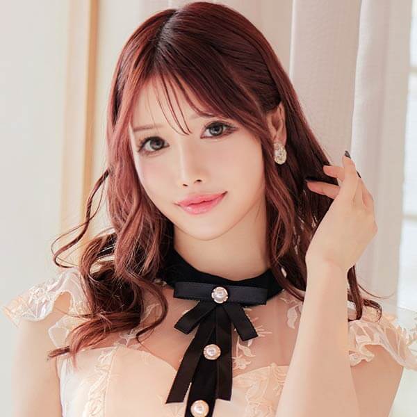 dazzystore 小悪魔ageha オーディション