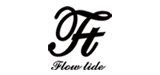Flow Tideドレス一覧ページはこちらから