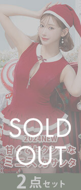 ロングタイトスカート特攻服コスチューム