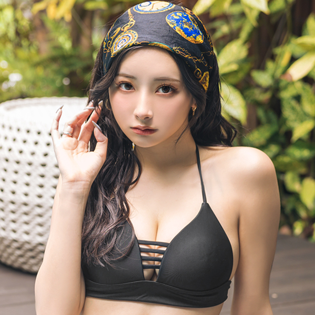水着