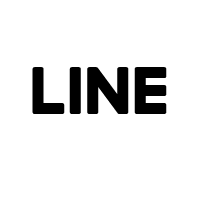LINE Official 