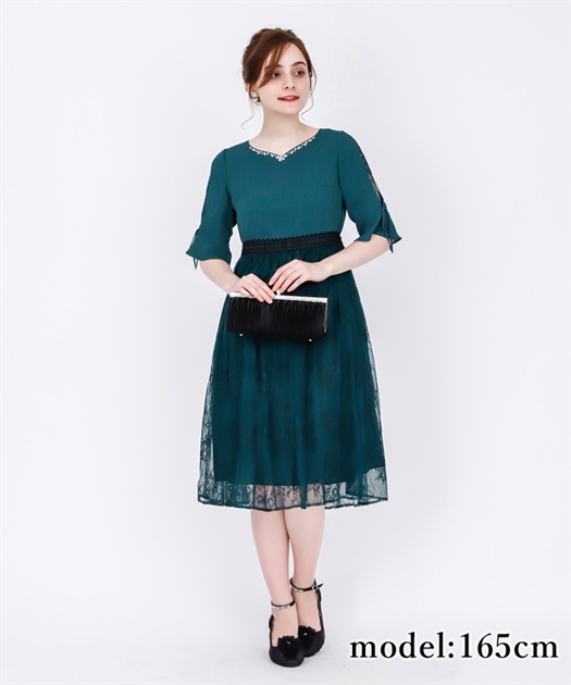 ドレス | アクシーズファム公式通販 axes femme online shop