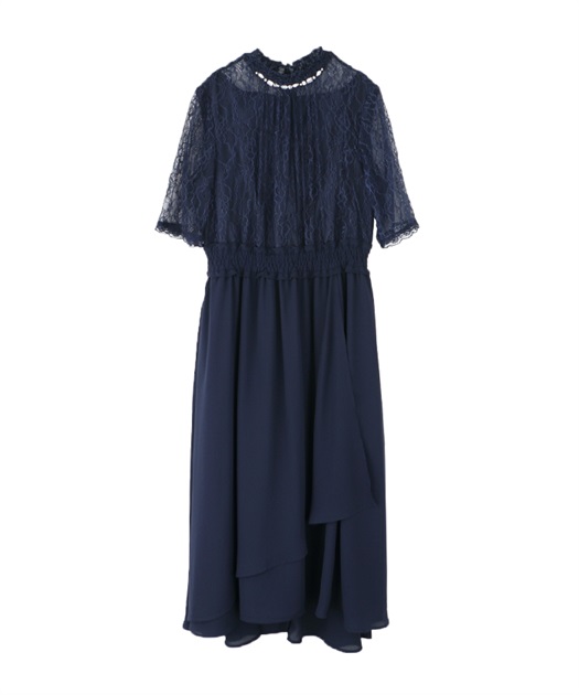 ドレス | アクシーズファム公式通販 axes femme online shop