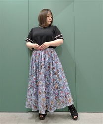 アクシーズファム公式通販 axes femme online shop